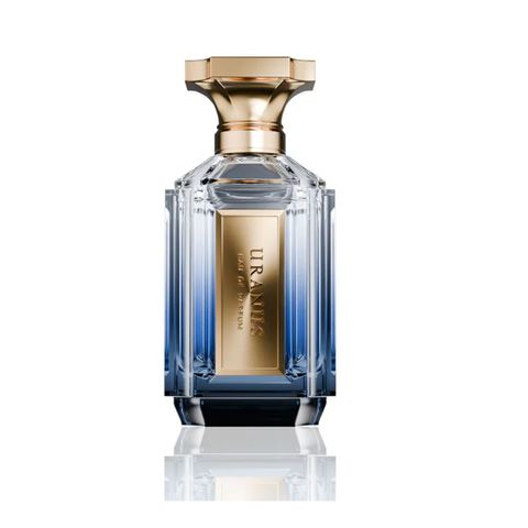 Velixir Uranus EDP 100ml