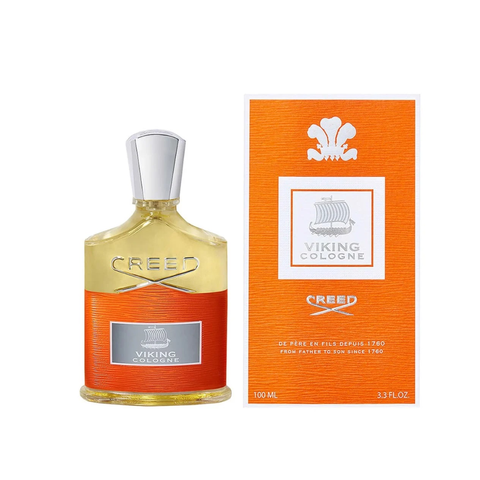 Creed Viking Cologne EDP 100ml