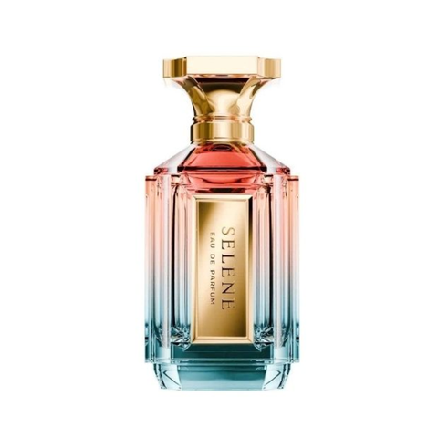 Velixir Selene EDP