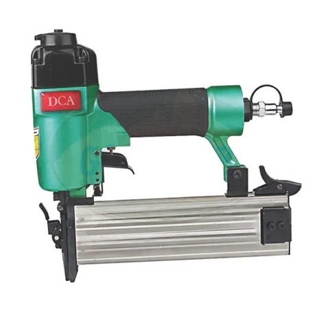 Súng Bắn Đinh Thẳng DCA AF50