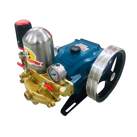 Đầu phun xịt 2Hp Panda PD310H