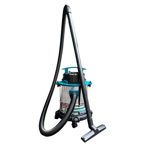 Máy hút bụi công nghiệp 1600W 22L Nakawa NK-HB22L