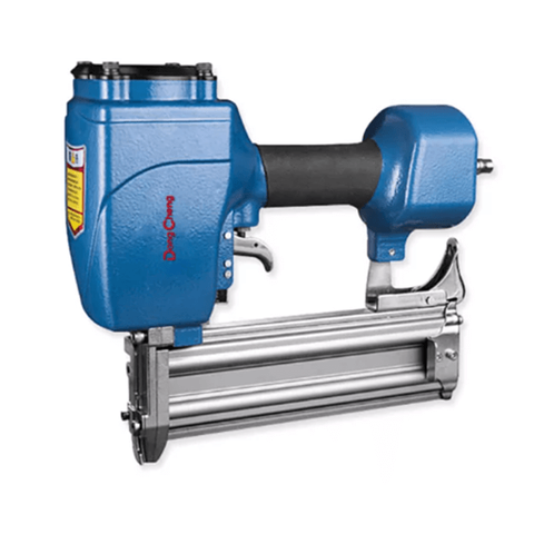 Máy Bắn Đinh Bê Tông Dongcheng D03-ST64C