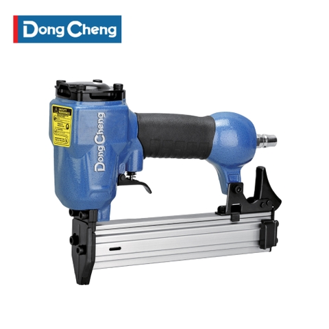 Máy Bắn Đinh Thẳng Dongcheng D03-F30