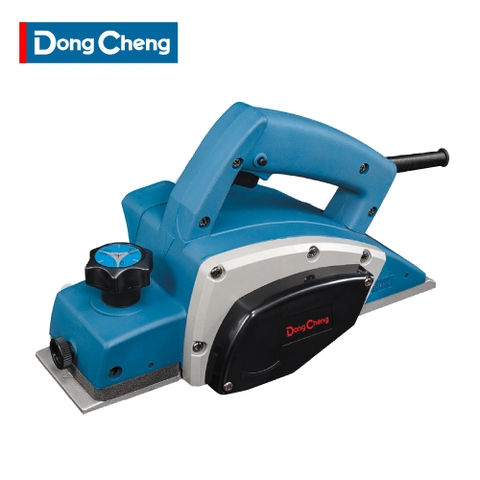 Máy Bào Gỗ 500W Dongcheng DMB82