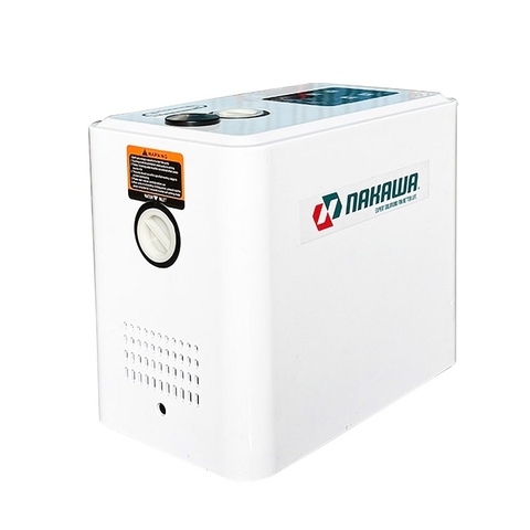 Máy Bơm Tăng Áp Biến Tần Nakawa NK-VF450A