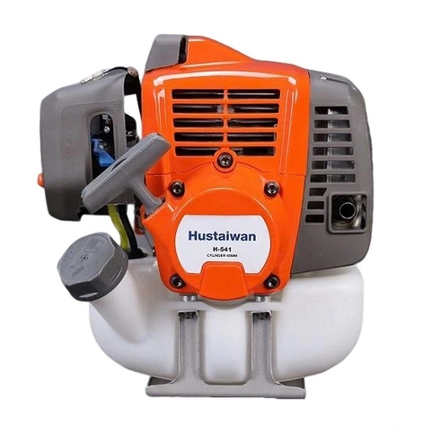 Máy Cắt Cỏ 2 Thì 1.75KW Hustaiwan H-541