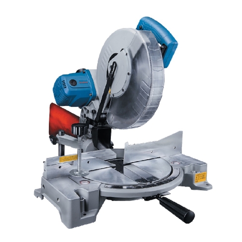 Máy Cắt Nhôm 1650W Dongcheng DJX03-255