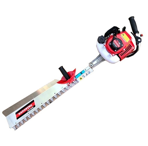 Máy Cắt Tỉa Cành Cây Kamastsu KM230