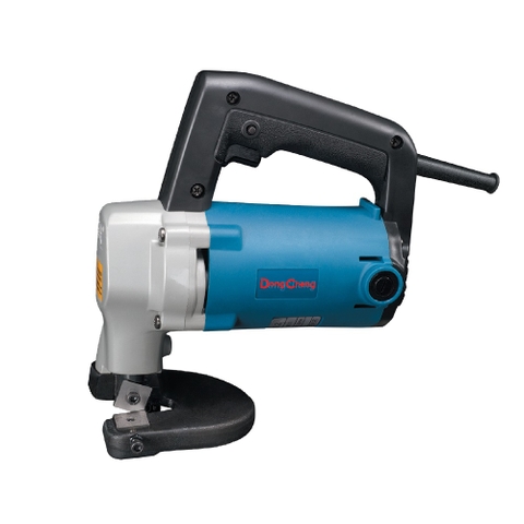 Máy Cắt Tôn 710W Dongcheng DJJ32
