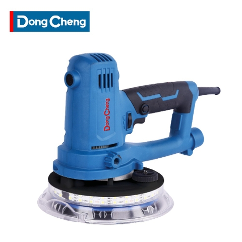 Máy Chà Tường 750W Dongcheng DSF02-180