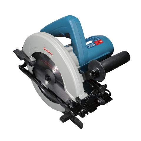 Máy Cưa Gỗ 1100W Dongcheng DMY02-185
