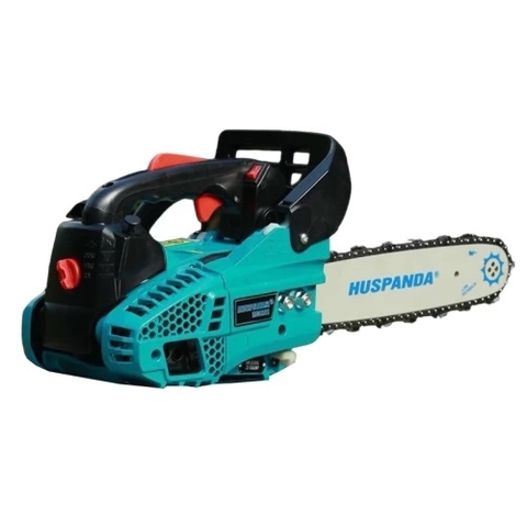 Máy Cưa Xích 2 Thì 1Kw Huspanda HP2500S