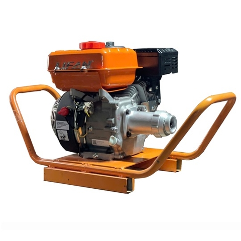Máy Đầm Dùi Chạy Xăng 7Hp Lifan 230
