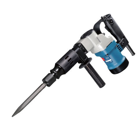 Máy Đục Bê Tông 1050W Dongcheng DZG6S