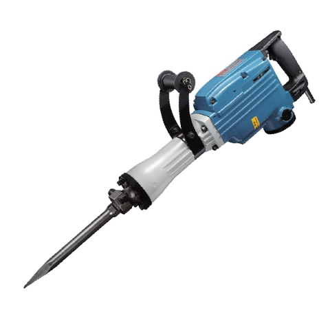 Máy Đục Bê Tông 1240W Dongcheng DZG03-15