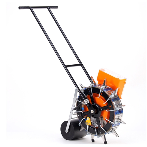 Máy Gieo Hạt 12 Răng Mitsuyama TL-2512