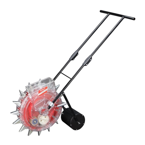 Máy Gieo Hạt 16 Răng Vinafarm VNGH-1000