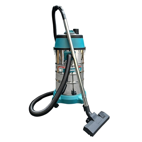 Máy hút bụi 1600W 30L Nakawa NK-HB30L