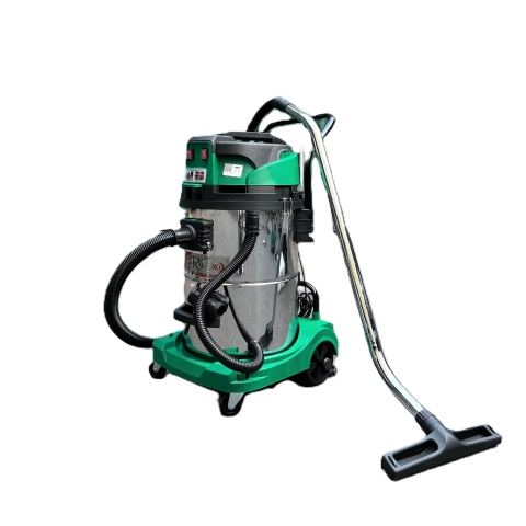 Máy Hút Bụi Công Nghiệp 3200W 70L Romano RM-HB70L