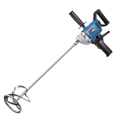 Máy Khuấy Sơn 800W Dongcheng DQU160