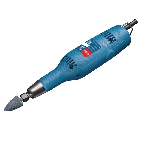 Máy Mài Khuôn 240W Dongcheng DSJ25B