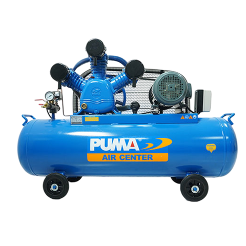 Máy Nén Khí Puma 155L 5HP GX-50160
