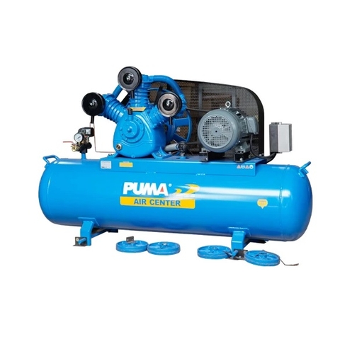 Máy Nén Khí Puma 300L 10HP GX-100300