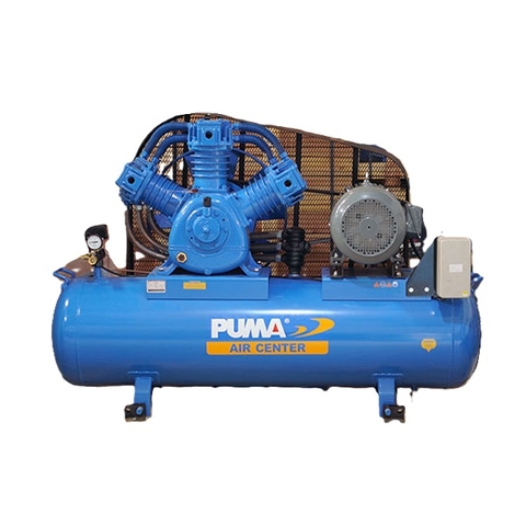 Máy Nén Khí Puma 300L 15HP GX-150300