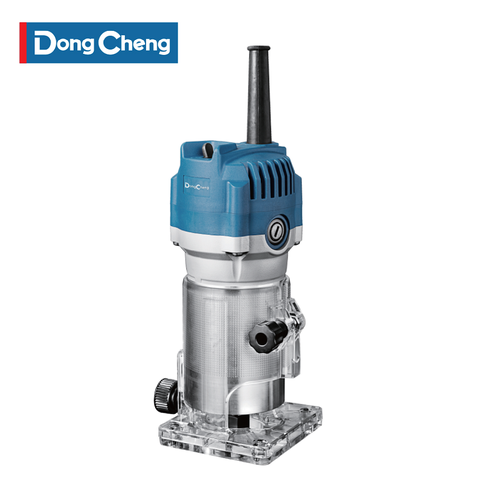 Máy Soi Mộng Dongcheng DMP04-6