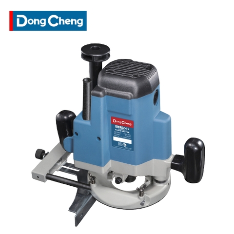 Máy Soi Mộng Dongcheng DMR02-12