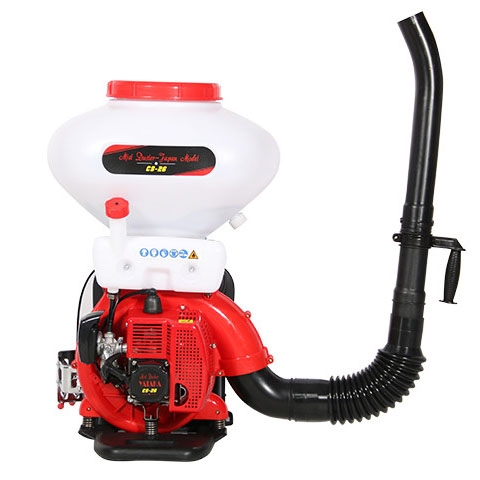 Máy Xạ Phân 2 Thì Yataka CS-26