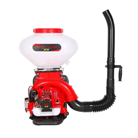 Máy Xạ Phân 2 Thì Yataka CS-52