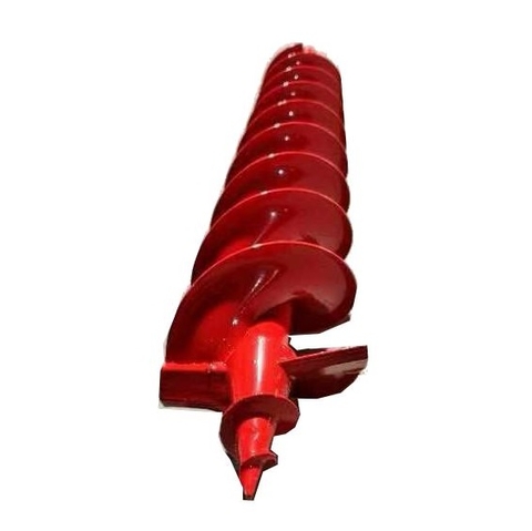 Mũi Khoan Đất 250mm Kamastsu KSD25