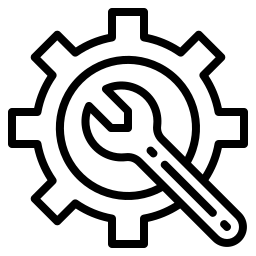 Danh mục Demo 1
