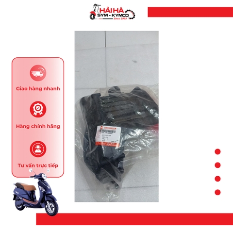 Bộ lọc gió xe Joyride, Elizabeth FI mã VWA, VUA [Chính hãng SYM]