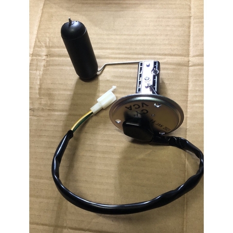 Báo xăng/ Cảm biến báo xăng xe Venus mã VJ3 [Chính hãng SYM]