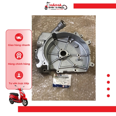 Lốc phải xe Venus mã VJ3 [Chính hãng SYM]
