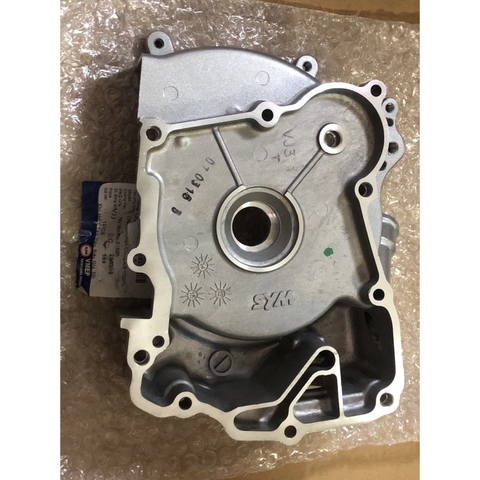 Lốc phải xe Venus mã VJ3 [Chính hãng SYM]