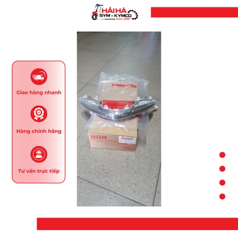 Bộ đèn vị trí Victoria 2009 mã VT3 [Chính hãng SYM]
