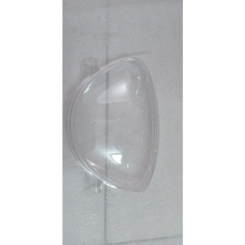 Kiếng đồng hồ/ Nắp chụp đồng hồ tốc độ xe Victoria 2009 mã VT3 [Chính hãng SYM]