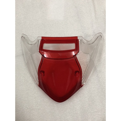 Chụp đèn sau/ Chụp đèn sau/ Đèn lái xe EZ mã VD3 [Chính hãng SYM]