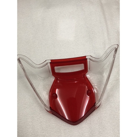 Chụp đèn sau/ Chụp đèn sau/ Đèn lái xe EZ mã VD3 [Chính hãng SYM]