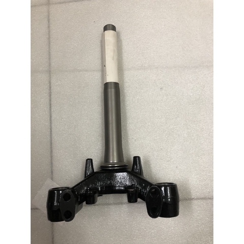 Cốt lái xe EZ xài chung Angela [Chính hãng SYM]