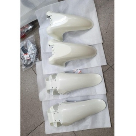 Vè trước/ Vè A xe Angela mã VCA [Chính hãng SYM]