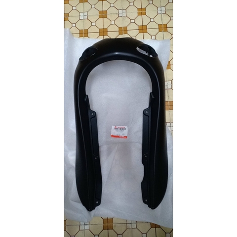 Mặt nạ xe Angela mã VCA [Chính hãng SYM]