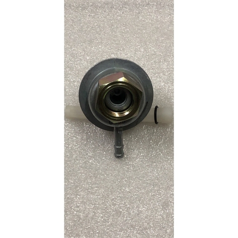 Khóa xăng/ Bộ cốc xăng Attila 2004 [Chính hãng SYM]