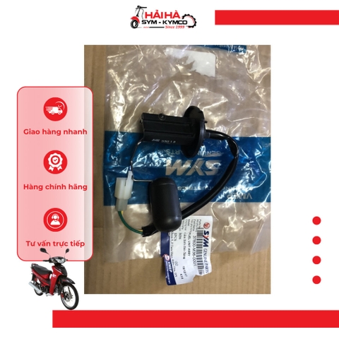 Báo xăng/ Cảm biến báo xăng xe Magic mã M36 [Chính hãng SYM]