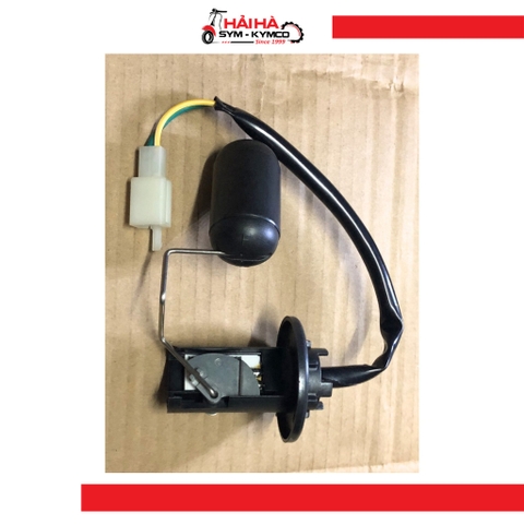 Báo xăng/ Cảm biến báo xăng xe Magic mã M36 [Chính hãng SYM]
