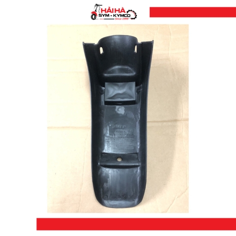 Đuôi vè sau xe Magic, Magic S mã M36, M37 [Chính hãng SYM]